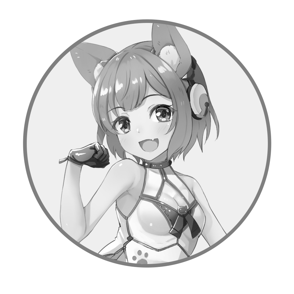 佐倉みるく