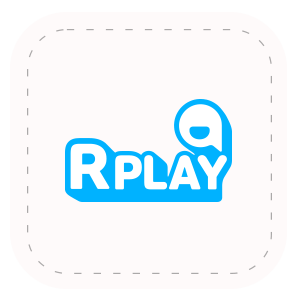 RPlay