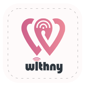 withny